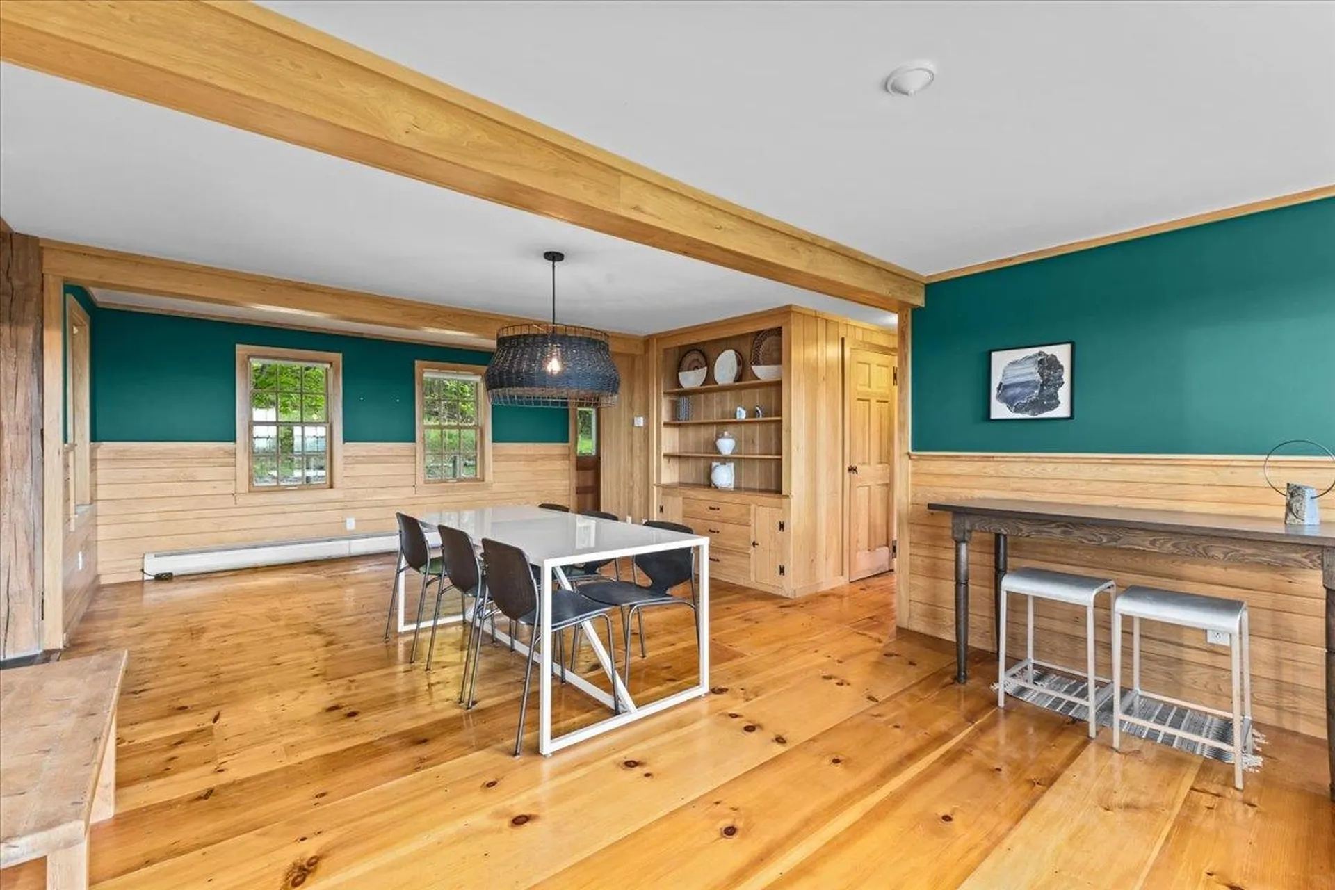 3874 Elmore Mountain Road Elmore VT 05657