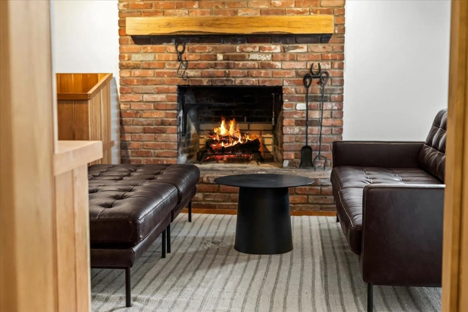 3874 Elmore Mountain Road Elmore VT 05657