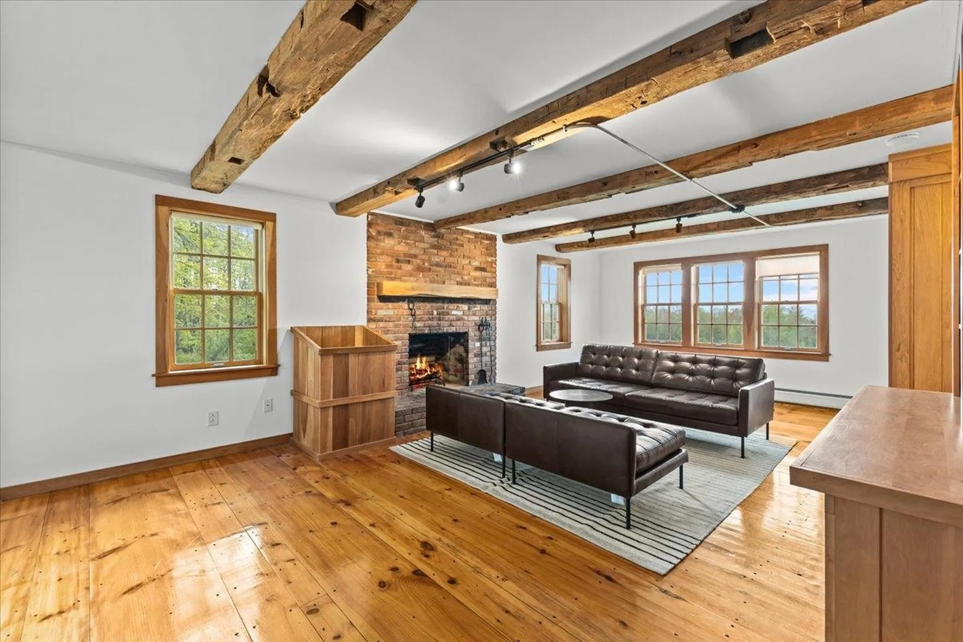 3874 Elmore Mountain Road Elmore VT 05657