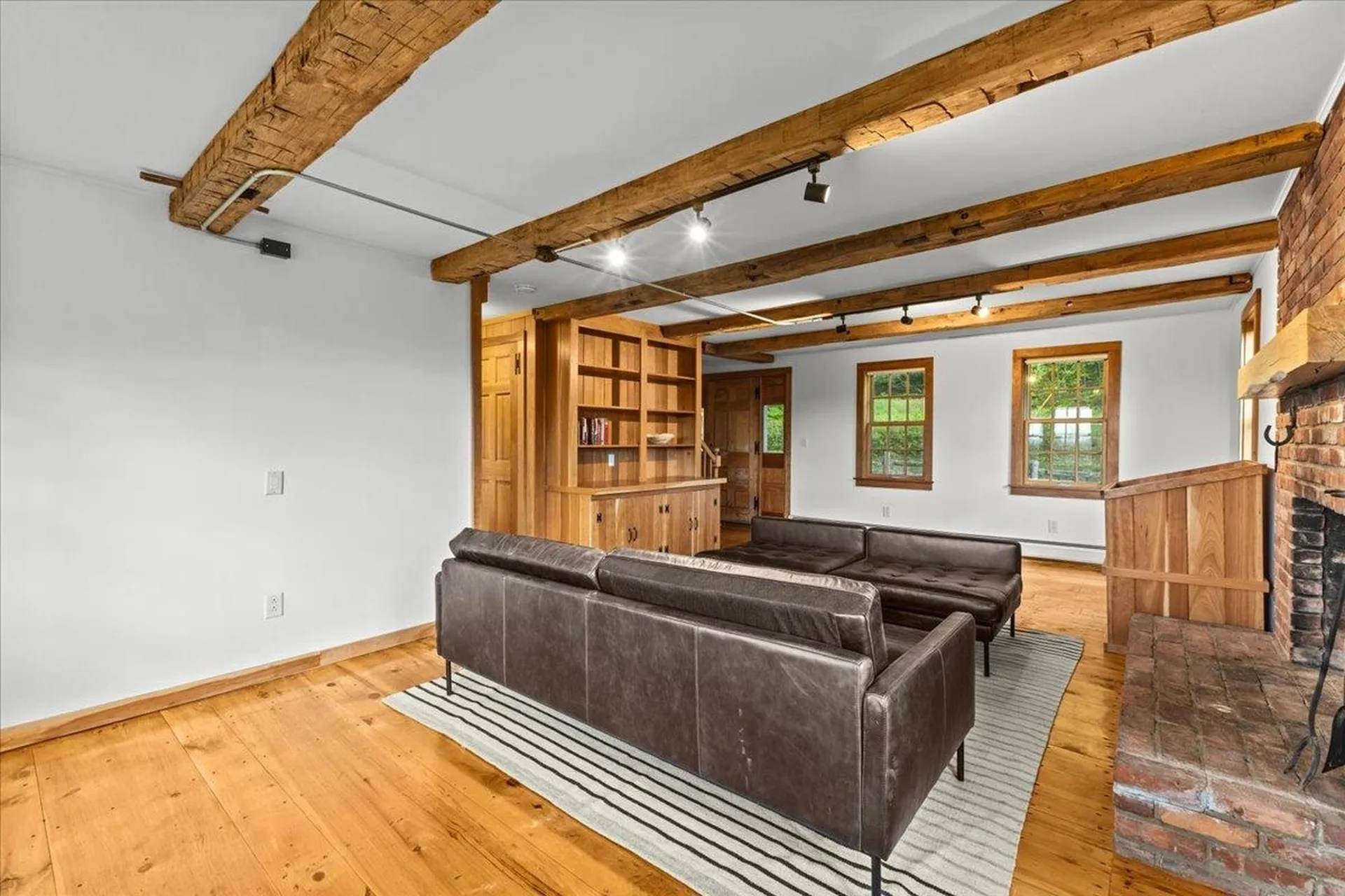 3874 Elmore Mountain Road Elmore VT 05657