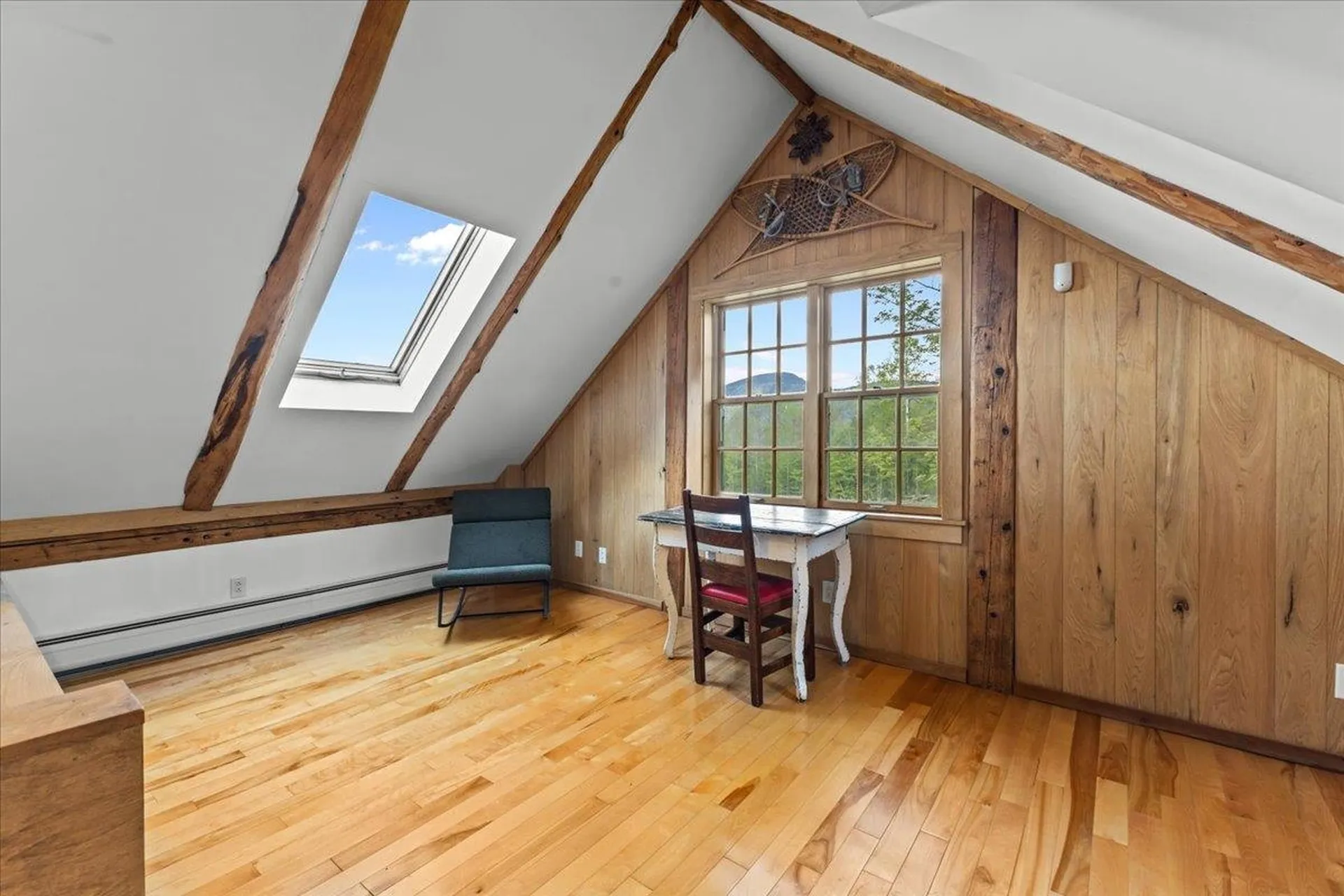 3874 Elmore Mountain Road Elmore VT 05657