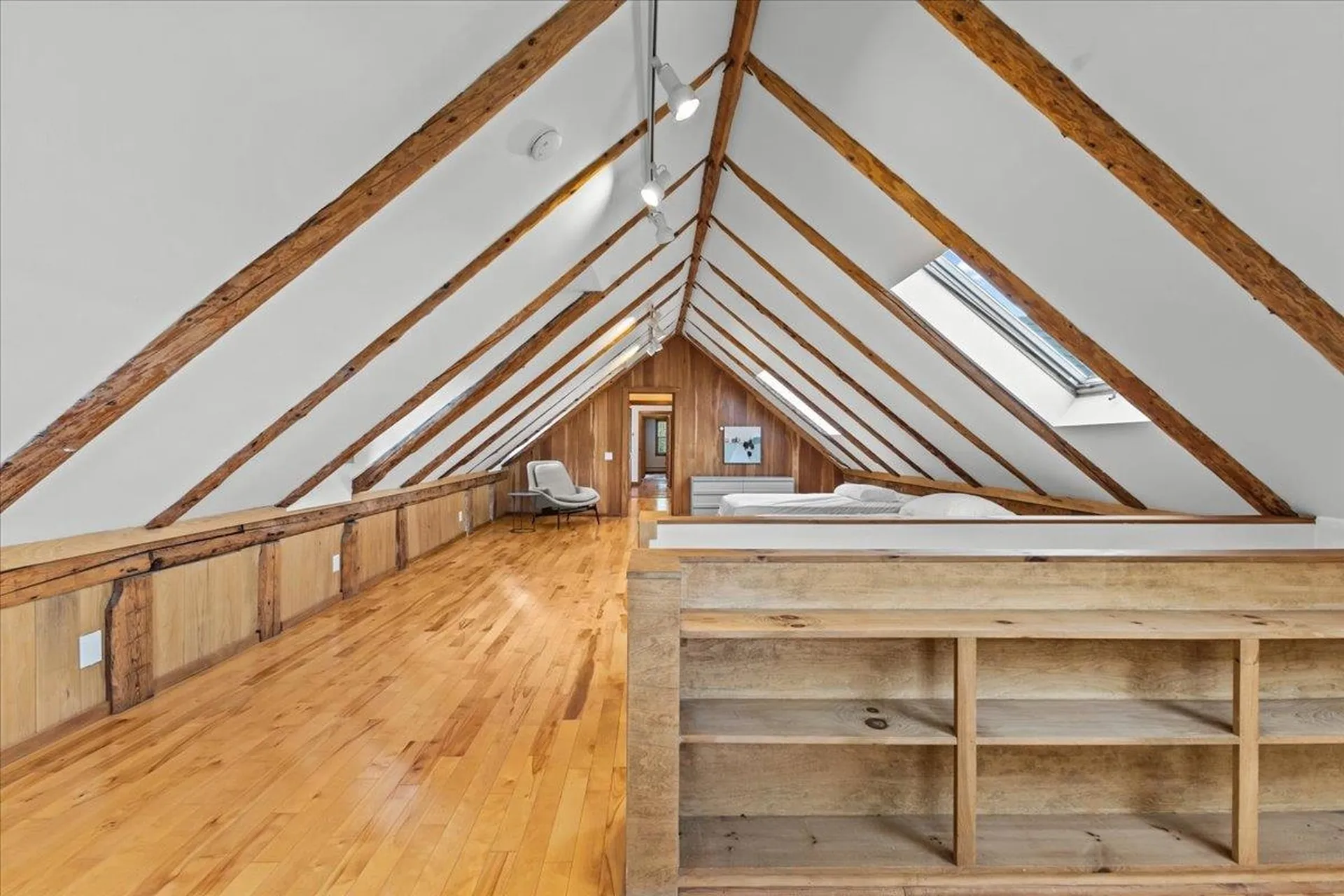3874 Elmore Mountain Road Elmore VT 05657