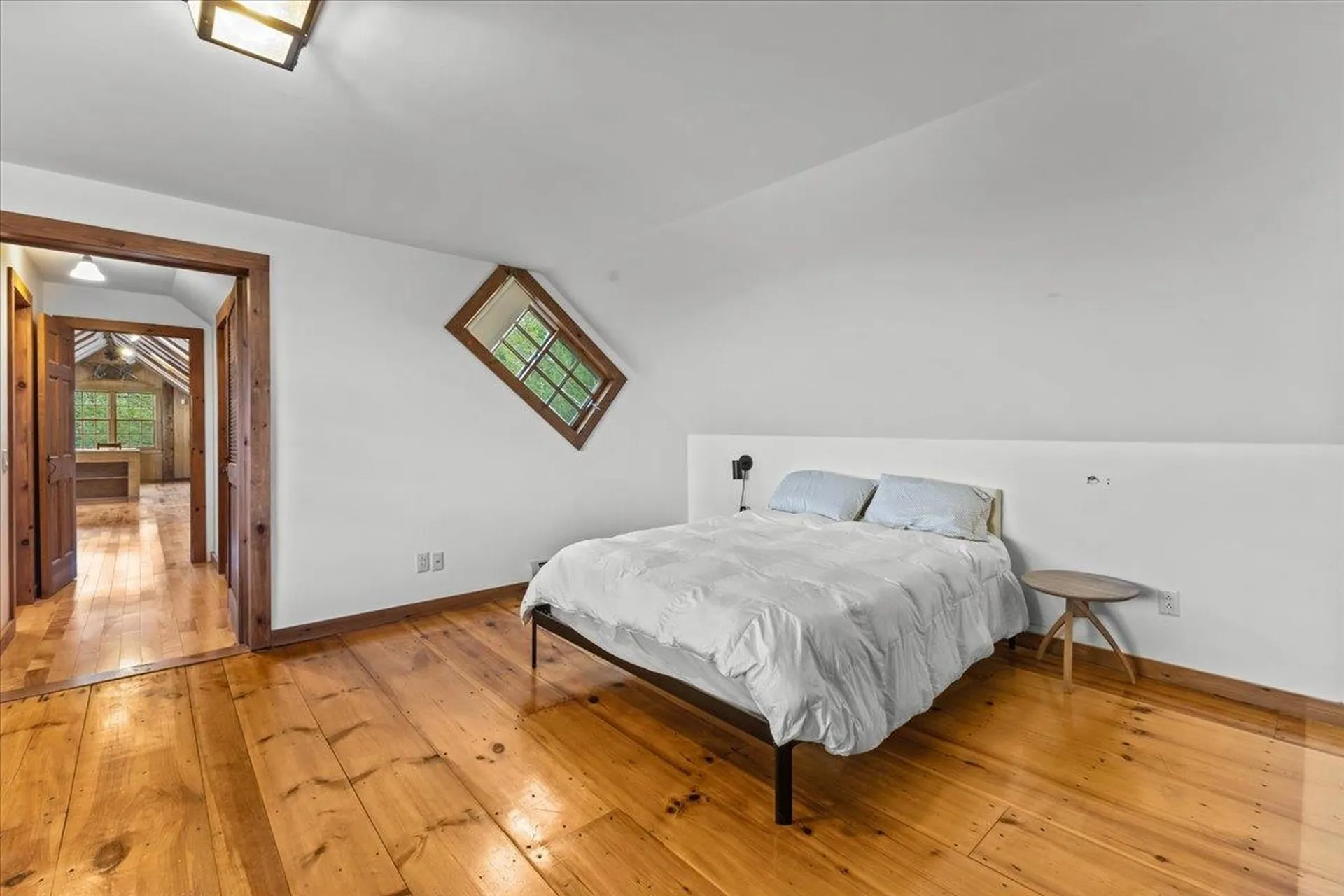 3874 Elmore Mountain Road Elmore VT 05657