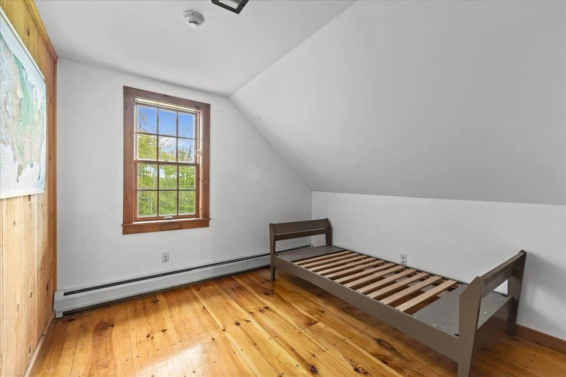 3874 Elmore Mountain Road Elmore VT 05657