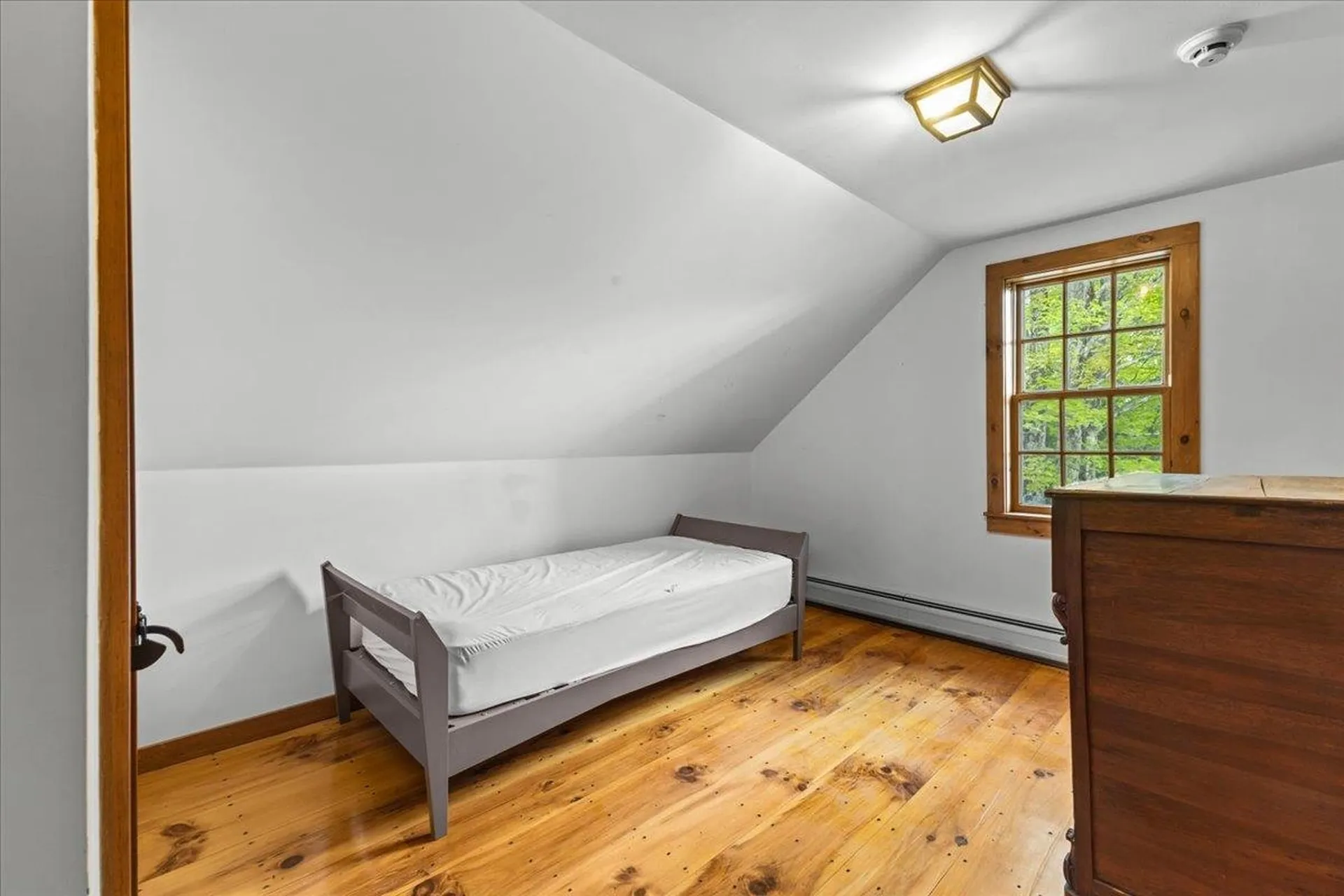 3874 Elmore Mountain Road Elmore VT 05657