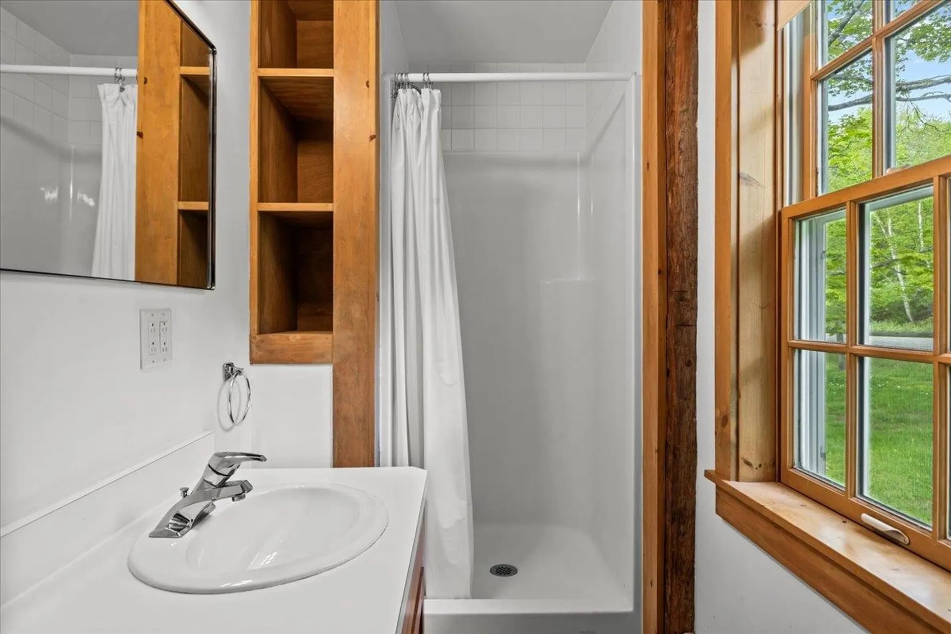 3874 Elmore Mountain Road Elmore VT 05657