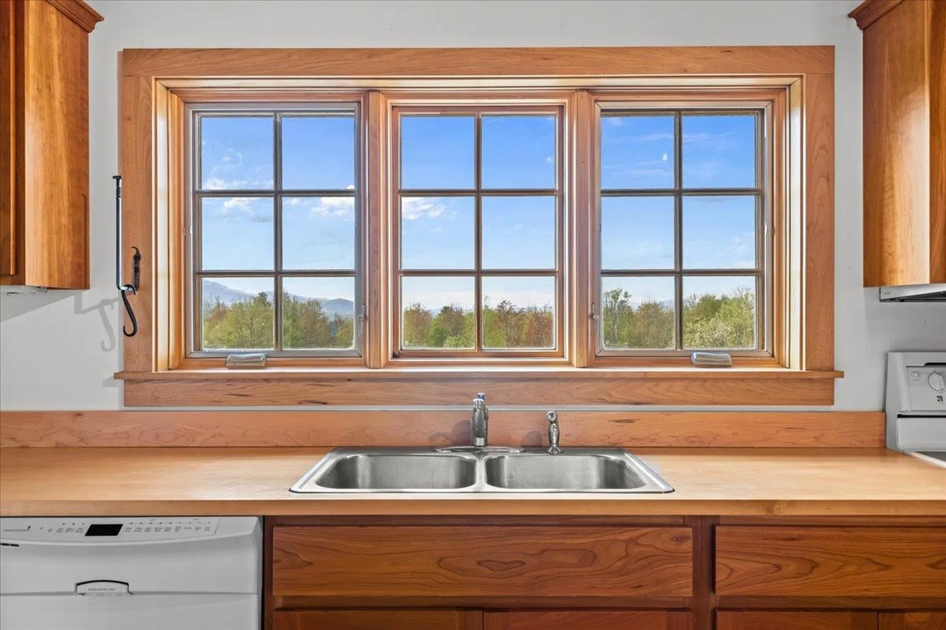 3874 Elmore Mountain Road Elmore VT 05657