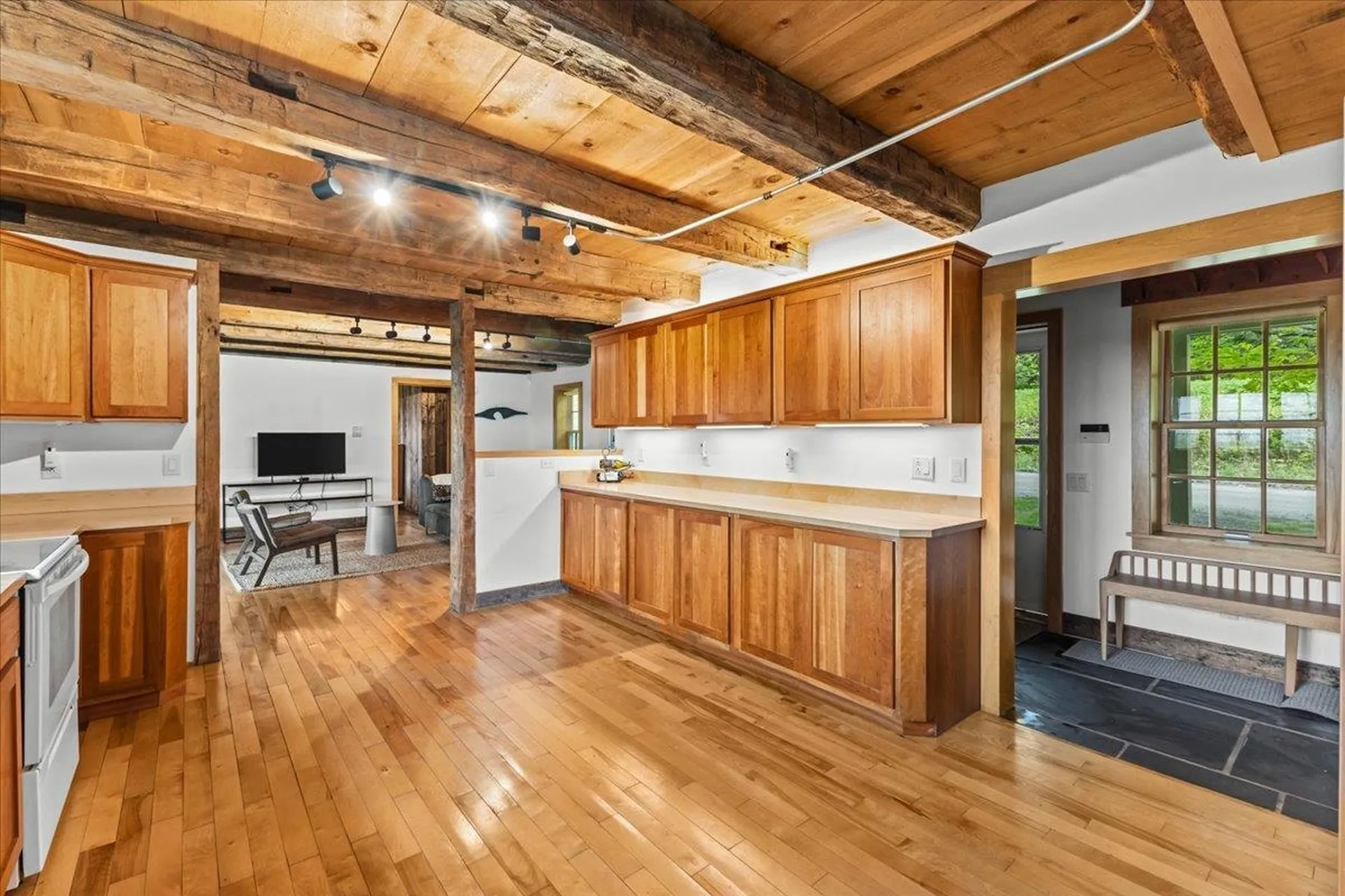 3874 Elmore Mountain Road Elmore VT 05657
