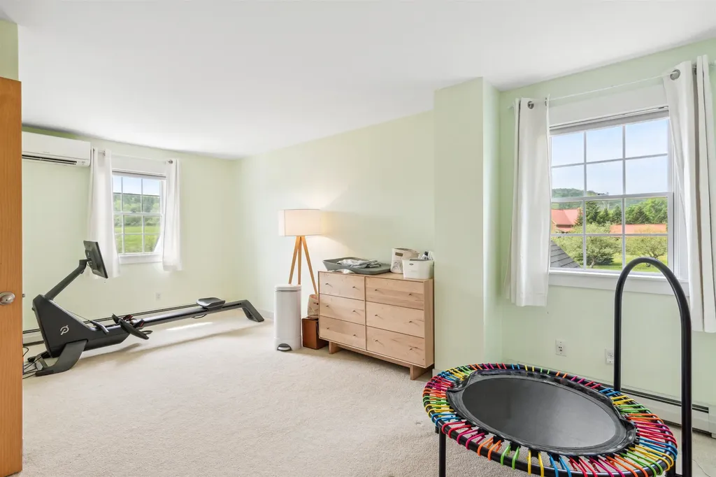1807 Kenyon Road Richmond VT 05477