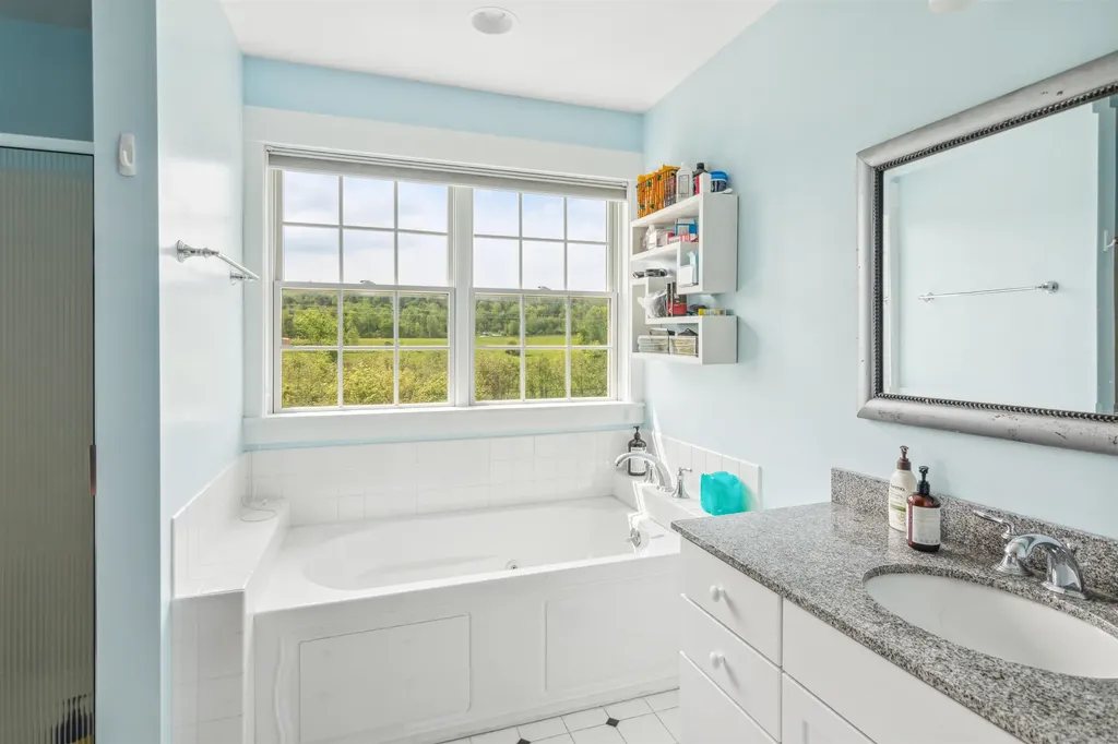 1807 Kenyon Road Richmond VT 05477