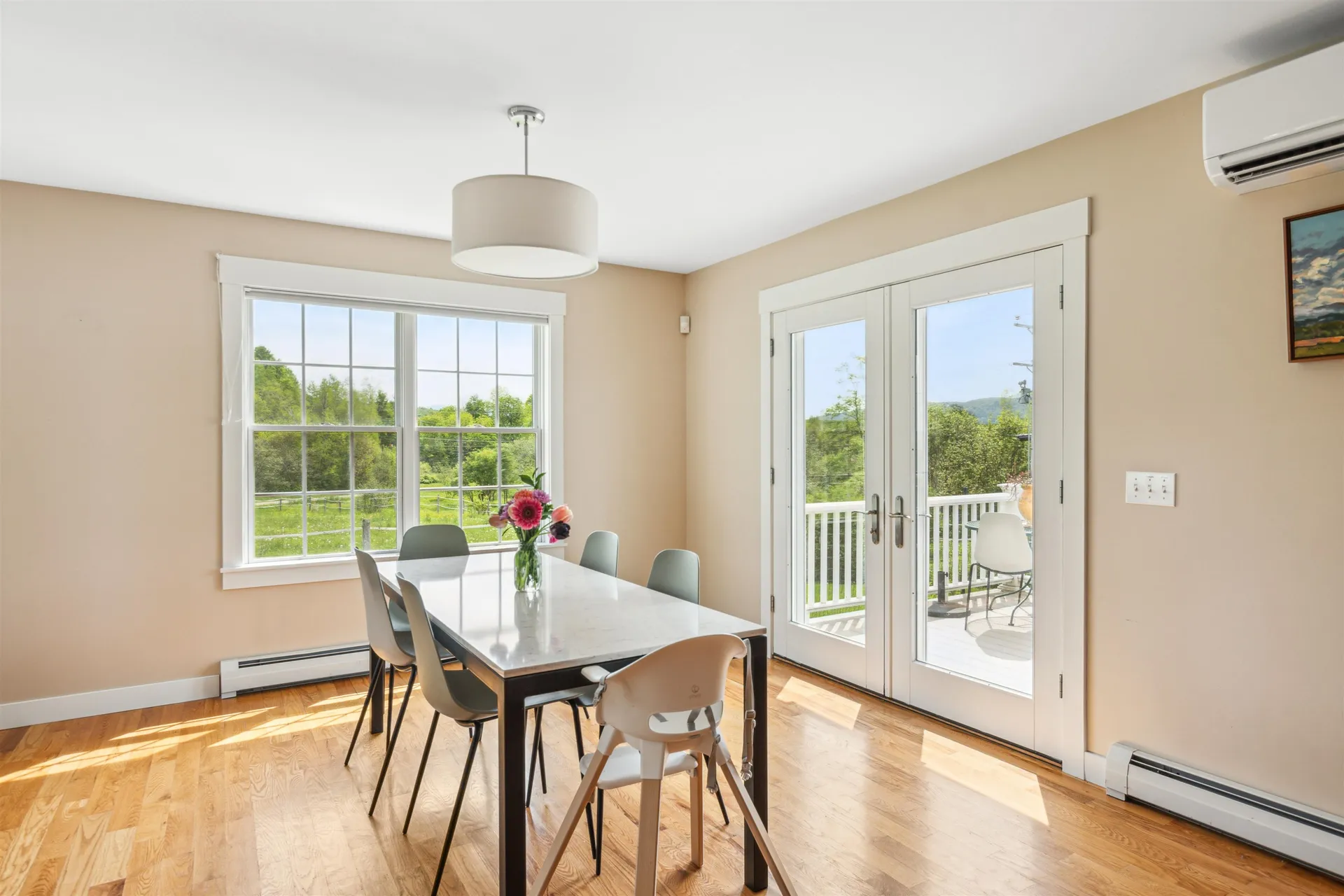 1807 Kenyon Road Richmond VT 05477
