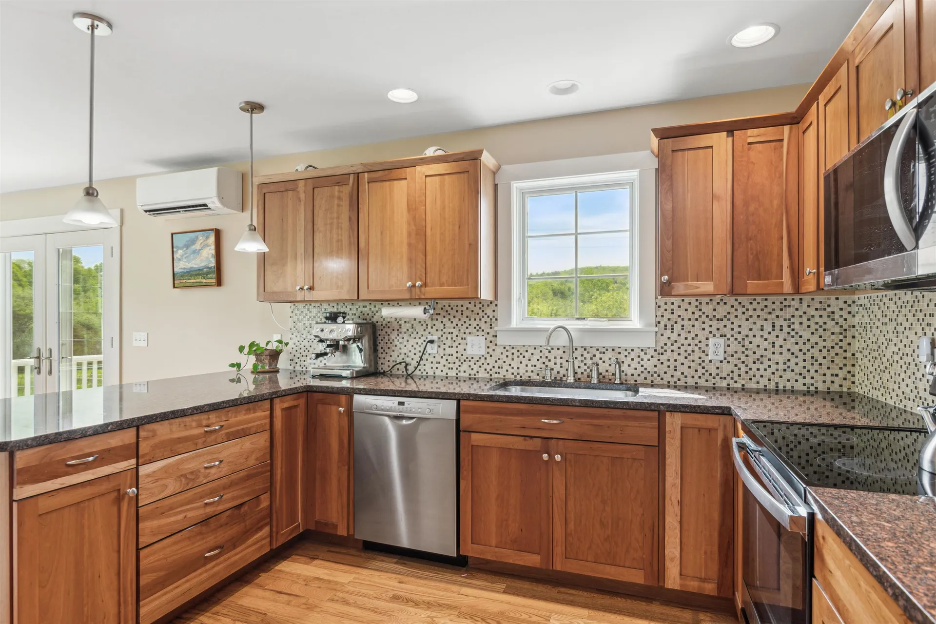 1807 Kenyon Road Richmond VT 05477