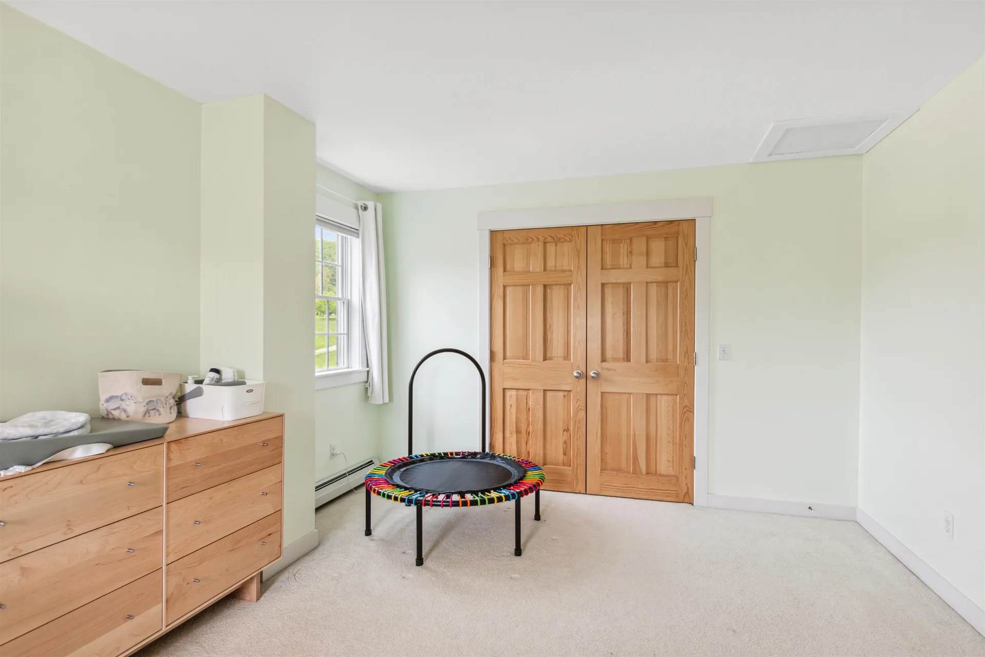 1807 Kenyon Road Richmond VT 05477