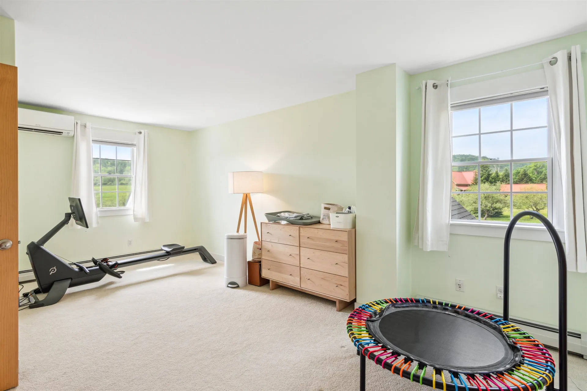 1807 Kenyon Road Richmond VT 05477