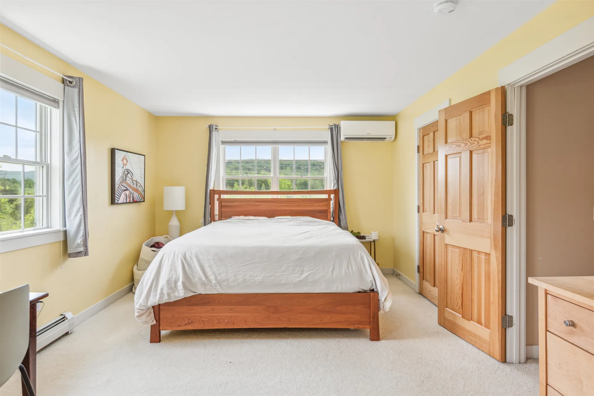 1807 Kenyon Road Richmond VT 05477