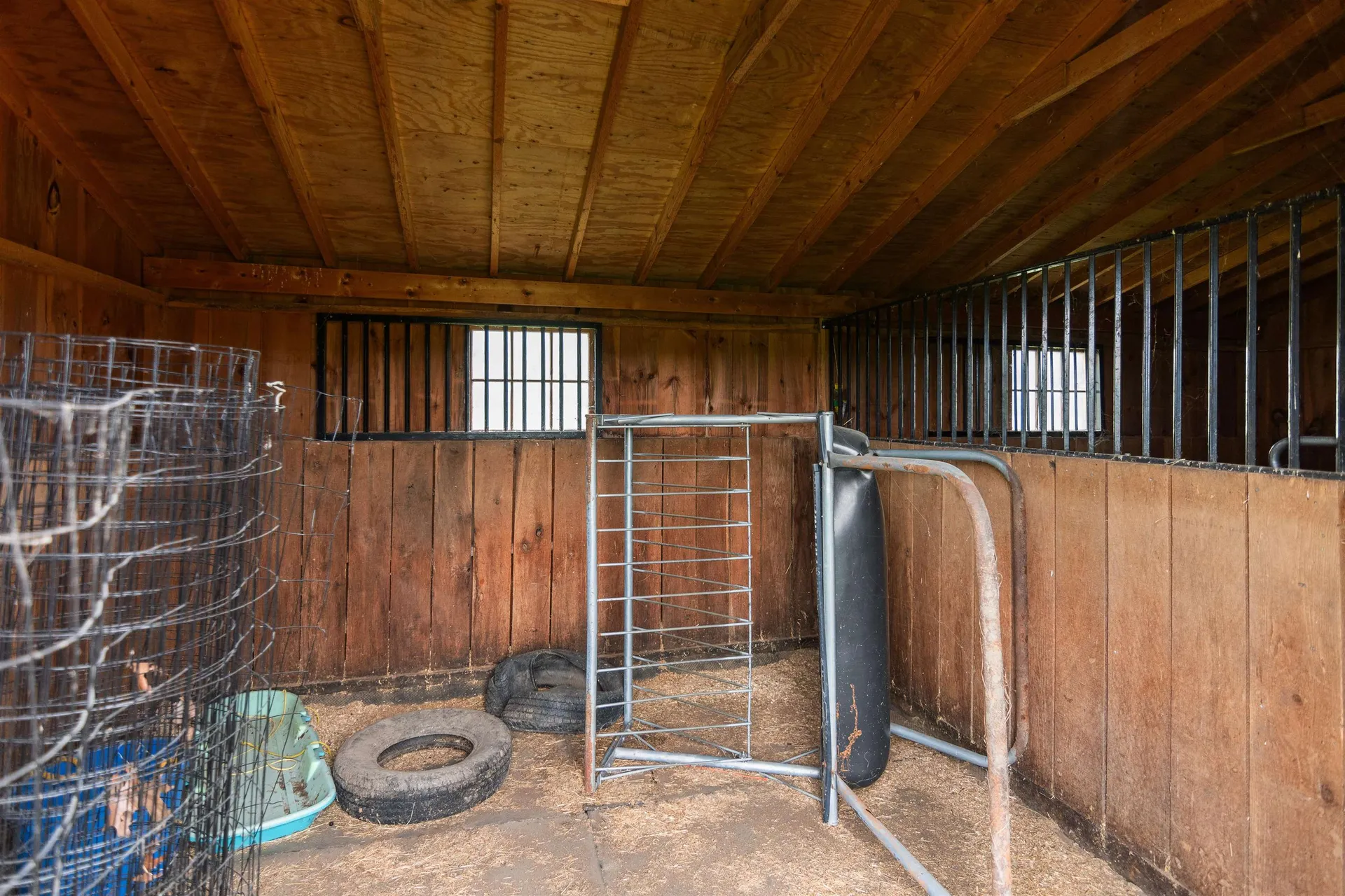 1807 Kenyon Road Richmond VT 05477
