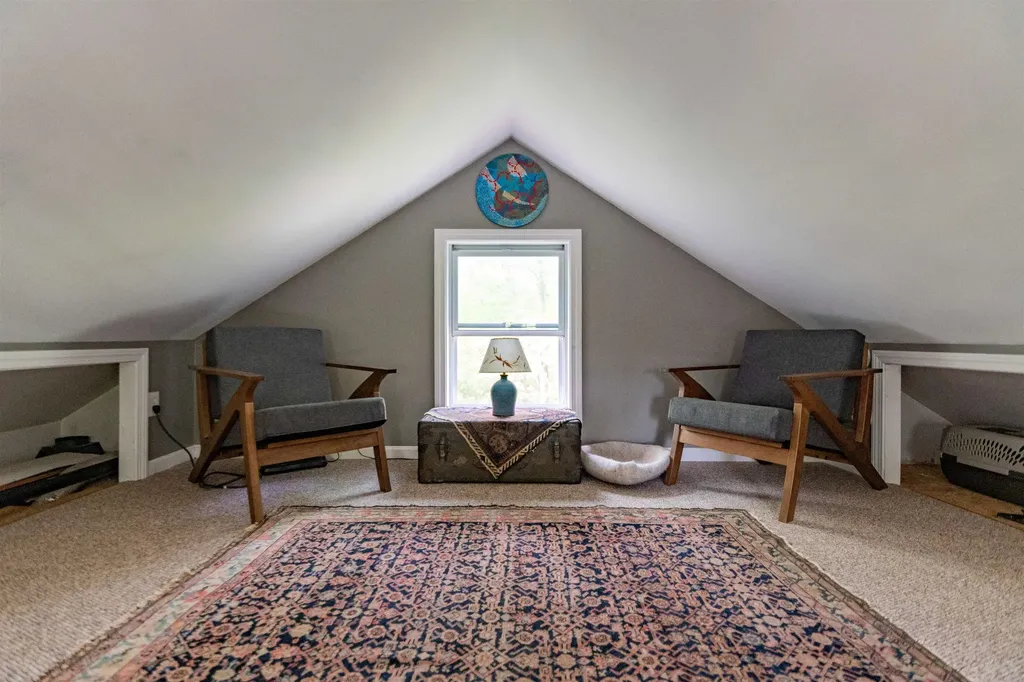 520 Little Chicago Road Ferrisburgh VT 05456