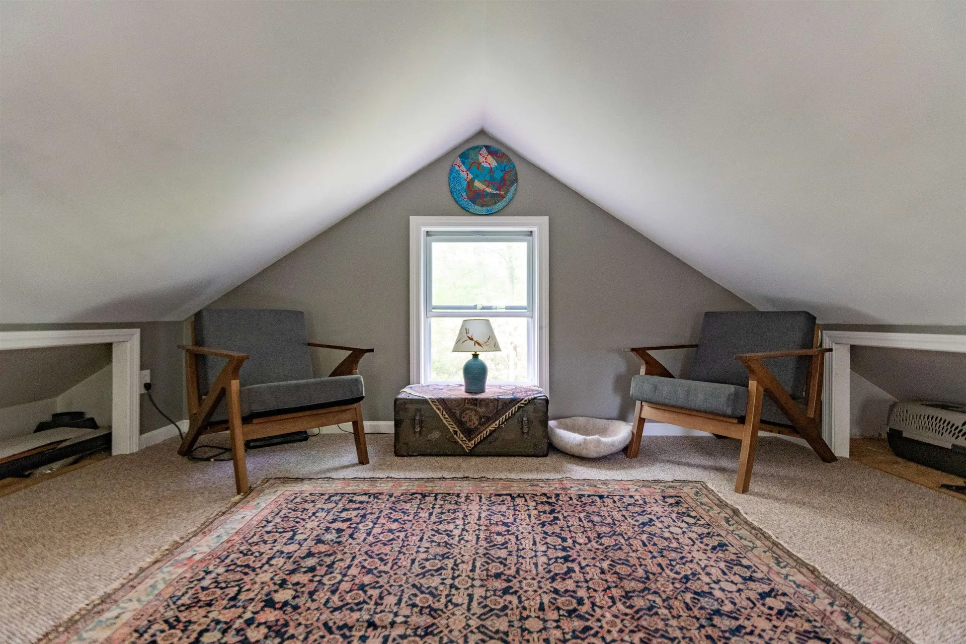 520 Little Chicago Road Ferrisburgh VT 05456