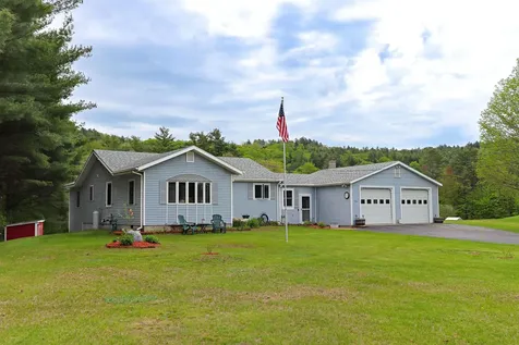 1736 Littleton Road Monroe NH 03771