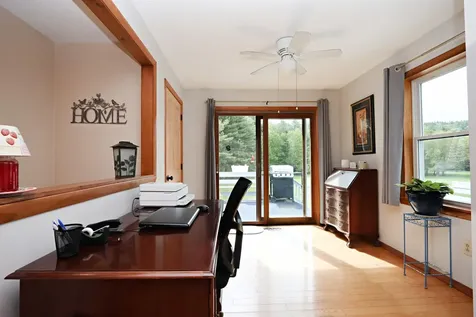 1736 Littleton Road Monroe NH 03771
