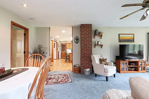 1736 Littleton Road Monroe NH 03771