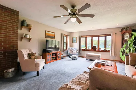 1736 Littleton Road Monroe NH 03771