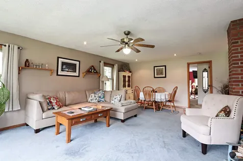 1736 Littleton Road Monroe NH 03771