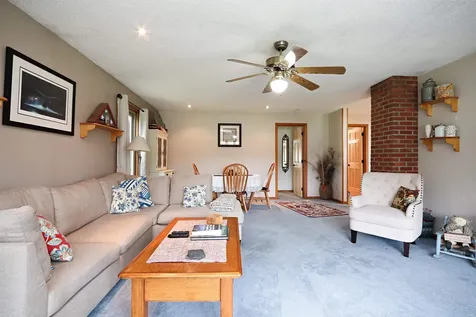 1736 Littleton Road Monroe NH 03771