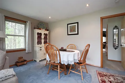 1736 Littleton Road Monroe NH 03771