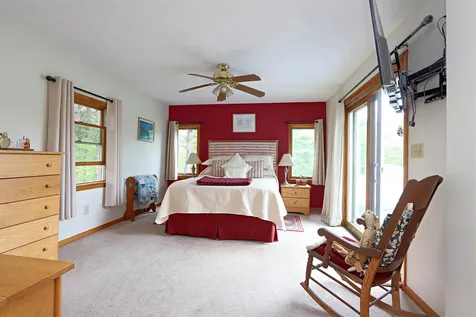 1736 Littleton Road Monroe NH 03771