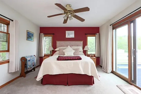 1736 Littleton Road Monroe NH 03771