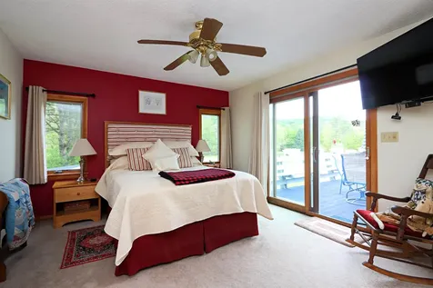 1736 Littleton Road Monroe NH 03771