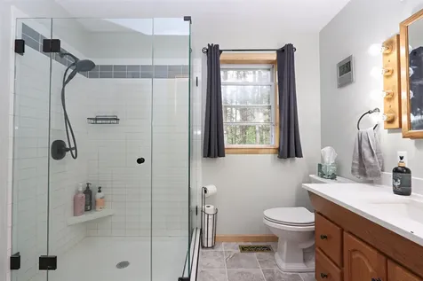 1736 Littleton Road Monroe NH 03771