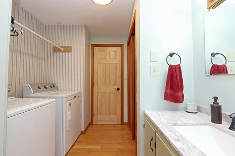 1736 Littleton Road Monroe NH 03771