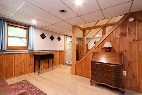 1736 Littleton Road Monroe NH 03771