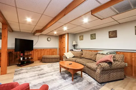 1736 Littleton Road Monroe NH 03771
