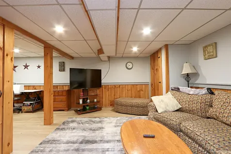 1736 Littleton Road Monroe NH 03771