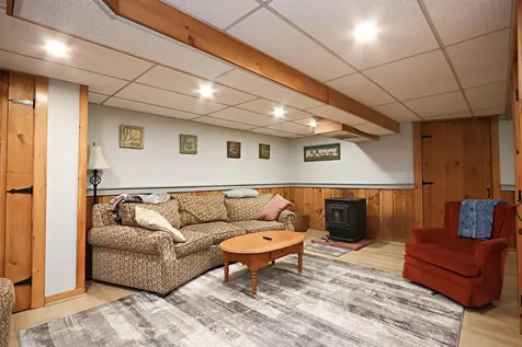 1736 Littleton Road Monroe NH 03771