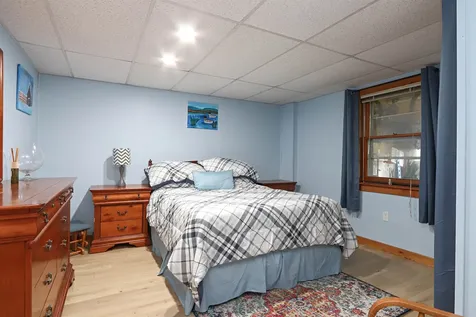 1736 Littleton Road Monroe NH 03771