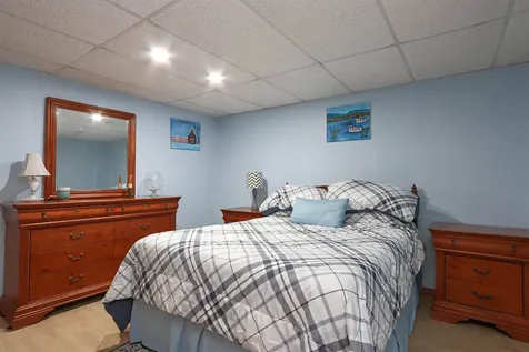 1736 Littleton Road Monroe NH 03771
