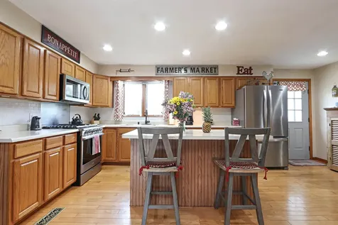 1736 Littleton Road Monroe NH 03771