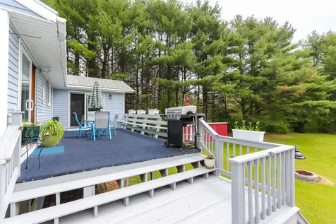 1736 Littleton Road Monroe NH 03771
