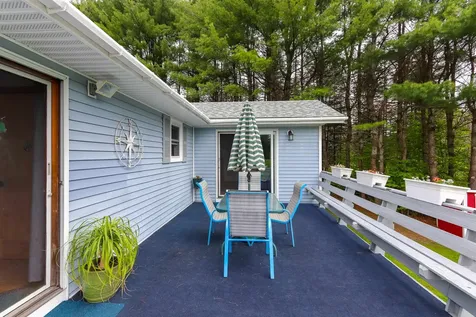 1736 Littleton Road Monroe NH 03771