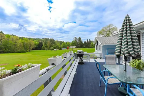 1736 Littleton Road Monroe NH 03771