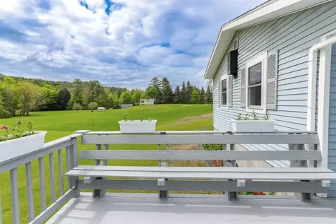1736 Littleton Road Monroe NH 03771