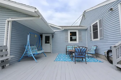 1736 Littleton Road Monroe NH 03771