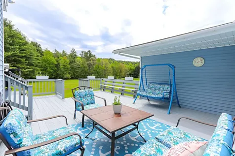 1736 Littleton Road Monroe NH 03771