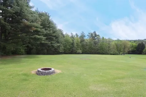 1736 Littleton Road Monroe NH 03771