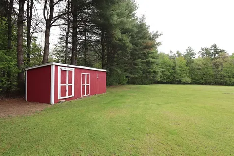 1736 Littleton Road Monroe NH 03771