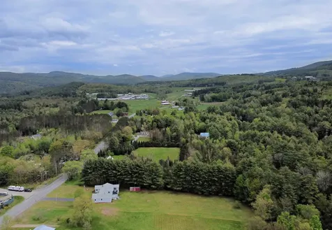 1736 Littleton Road Monroe NH 03771